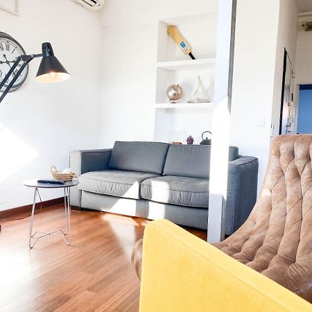 Loft, Nice Carre D'Or Exterior foto